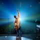 Your Denver Bastille Tour: A Revolutionary Guide! | Hubbastille: Explore the Fusion of Culture, Music & Creativity