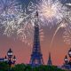 A Guide: How is Bastille Day Celebrated in France? Festivities & Traditions | Hubbastille: Explore the Fusion of Culture, Music & Creativity