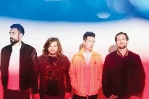 Bastille's "Doom Days": All About Their 3rd Album (Review) Hubbastille: Explore the Fusion of Culture, Music & Creativity Bastille's "Doom Days": All About Their 3rd Album (Review) | Hubbastille: Explore the Fusion of Culture, Music & Creativity