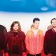 Bastille's "Doom Days": All About Their 3rd Album (Review) | Hubbastille: Explore the Fusion of Culture, Music & Creativity