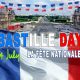 French Holiday: What is Bastille Day Known As In French? | Hubbastille: Explore the Fusion of Culture, Music & Creativity
