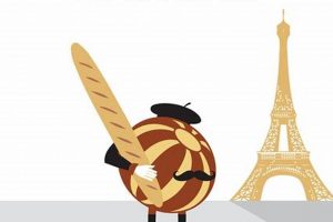 Celebrate Bastille Day: Bouchon Bistro French Festivities! Hubbastille: Explore the Fusion of Culture, Music & Creativity Celebrate Bastille Day: Bouchon Bistro French Festivities! | Hubbastille: Explore the Fusion of Culture, Music & Creativity
