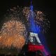 Unveiling French Bastille Day Traditions: History & Festivities | Hubbastille: Explore the Fusion of Culture, Music & Creativity