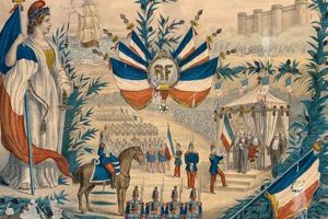 Celebrate La Fte de la Bastille in France: Guide & Events Hubbastille: Explore the Fusion of Culture, Music & Creativity Celebrate La Fte de la Bastille in France: Guide & Events | Hubbastille: Explore the Fusion of Culture, Music & Creativity