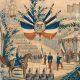 Celebrate La Fte de la Bastille in France: Guide & Events | Hubbastille: Explore the Fusion of Culture, Music & Creativity