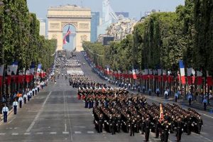 Celebrating Dia de la Bastilla en Paris: A Guide Hubbastille: Explore the Fusion of Culture, Music & Creativity Celebrating Dia de la Bastilla en Paris: A Guide | Hubbastille: Explore the Fusion of Culture, Music & Creativity