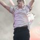 Experience Bastille Live in Phoenix! Concert Info & More | Hubbastille: Explore the Fusion of Culture, Music & Creativity