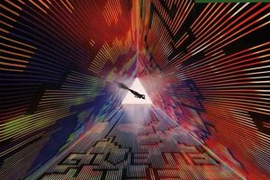 Bastille's Synth Album 2022: Review & Tracklist Hubbastille: Explore the Fusion of Culture, Music & Creativity Bastille's Synth Album 2022: Review & Tracklist | Hubbastille: Explore the Fusion of Culture, Music & Creativity