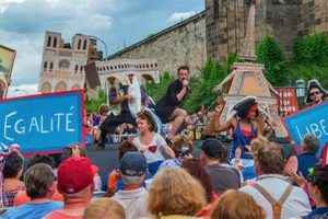 Don't Miss Bastille Concert in Philly! Tickets & Info Hubbastille: Explore the Fusion of Culture, Music & Creativity Don't Miss Bastille Concert in Philly! Tickets & Info | Hubbastille: Explore the Fusion of Culture, Music & Creativity