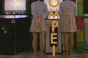When Was Bastille's Pompeii Released? Date & Legacy Hubbastille: Explore the Fusion of Culture, Music & Creativity When Was Bastille's Pompeii Released? Date & Legacy | Hubbastille: Explore the Fusion of Culture, Music & Creativity