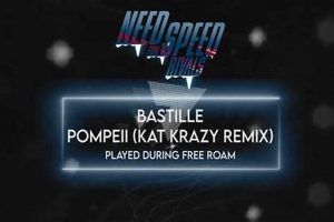 History's Echo: Bastille Pompeii Kat Krazy Explained Hubbastille: Explore the Fusion of Culture, Music & Creativity History's Echo: Bastille Pompeii Kat Krazy Explained | Hubbastille: Explore the Fusion of Culture, Music & Creativity