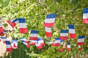 Celebrate Bastille Day in Los Angeles: A French Affair! Hubbastille: Explore the Fusion of Culture, Music & Creativity Celebrate Bastille Day in Los Angeles: A French Affair! | Hubbastille: Explore the Fusion of Culture, Music & Creativity