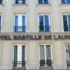 Stay in History: Bastille de Launay Hotel, Paris - Deals! | Hubbastille: Explore the Fusion of Culture, Music & Creativity