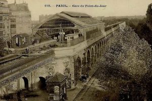 Bastille Gare: History & Today's Venue Guide Hubbastille: Explore the Fusion of Culture, Music & Creativity Bastille Gare: History & Today's Venue Guide | Hubbastille: Explore the Fusion of Culture, Music & Creativity