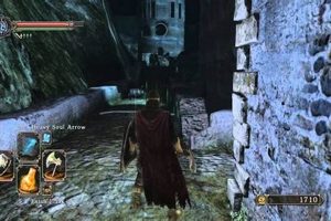 Dark Souls 2: Lost Bastille Shortcut Guide (Easy Route!) Hubbastille: Explore the Fusion of Culture, Music & Creativity Dark Souls 2: Lost Bastille Shortcut Guide (Easy Route!) | Hubbastille: Explore the Fusion of Culture, Music & Creativity