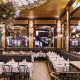 Dine Near Bastille: Restaurant Bofinger Paris Guide | Hubbastille: Explore the Fusion of Culture, Music & Creativity