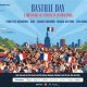 2024's Bastille Days Music Lineup: Get Ready! | Hubbastille: Explore the Fusion of Culture, Music & Creativity