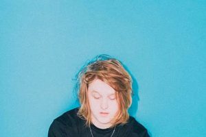 Best Bastille Concert Opening Act: [Artist Name] & More | Hubbastille: Explore the Fusion of Culture, Music & Creativity