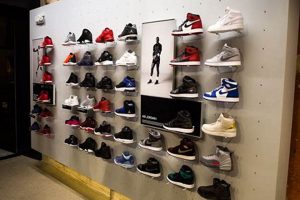 Elevate Your Game: Jordan Paris Bastille Style Hubbastille: Explore the Fusion of Culture, Music & Creativity Elevate Your Game: Jordan Paris Bastille Style | Hubbastille: Explore the Fusion of Culture, Music & Creativity