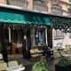 Visit Cafe des Phares Paris Bastille: A Parisian Gem | Hubbastille: Explore the Fusion of Culture, Music & Creativity