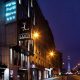 Find Hotel Proche Opera Bastille: Your Paris Opera Stay! | Hubbastille: Explore the Fusion of Culture, Music & Creativity