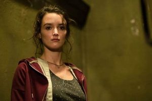 See Charlotte Le Bon Celebrate Bastille Day in Style Hubbastille: Explore the Fusion of Culture, Music & Creativity See Charlotte Le Bon Celebrate Bastille Day in Style | Hubbastille: Explore the Fusion of Culture, Music & Creativity