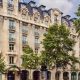 Gare Lyon: Hotel Bastille Paris Stays &amp; More! | Hubbastille: Explore the Fusion of Culture, Music & Creativity