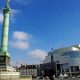 Unveiling What Place de la Bastille Is: History &amp; More! | Hubbastille: Explore the Fusion of Culture, Music & Creativity