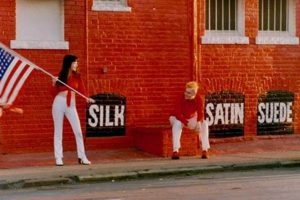 Why Bastille Day Rocks: The White Stripes Revolution Hubbastille: Explore the Fusion of Culture, Music & Creativity Why Bastille Day Rocks: The White Stripes Revolution | Hubbastille: Explore the Fusion of Culture, Music & Creativity