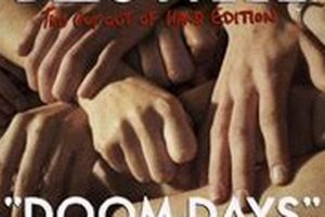 Buy Bastille Doom Days (This Got Out of Hand) CD - RARE! Hubbastille: Explore the Fusion of Culture, Music & Creativity Buy Bastille Doom Days (This Got Out of Hand) CD - RARE! | Hubbastille: Explore the Fusion of Culture, Music & Creativity