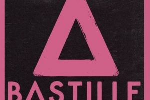 Get Ready! Bastille Tour 2025: Dates, Tickets & More Hubbastille: Explore the Fusion of Culture, Music & Creativity Get Ready! Bastille Tour 2025: Dates, Tickets & More | Hubbastille: Explore the Fusion of Culture, Music & Creativity