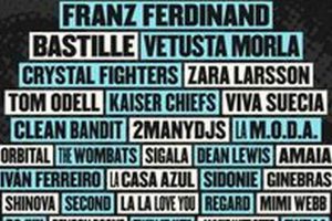 Get Bastille Concert Tickets Los Angeles: Dates & Deals! Hubbastille: Explore the Fusion of Culture, Music & Creativity Get Bastille Concert Tickets Los Angeles: Dates & Deals! | Hubbastille: Explore the Fusion of Culture, Music & Creativity