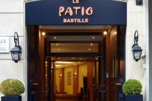 Discover the Best Bastille Patio Paris Spots + Guide Hubbastille: Explore the Fusion of Culture, Music & Creativity Discover the Best Bastille Patio Paris Spots + Guide | Hubbastille: Explore the Fusion of Culture, Music & Creativity