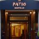 Discover the Best Bastille Patio Paris Spots + Guide | Hubbastille: Explore the Fusion of Culture, Music & Creativity