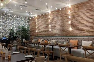 Charming Paris: Fotos de Caf Bastille & Cafs! Hubbastille: Explore the Fusion of Culture, Music & Creativity Charming Paris: Fotos de Caf Bastille & Cafs! | Hubbastille: Explore the Fusion of Culture, Music & Creativity