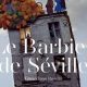 Opra Bastille's Le Barbier: A Parisian Delight | Hubbastille: Explore the Fusion of Culture, Music & Creativity