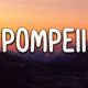 Lyrics Unveiled: Pompeii Bastille Song Meaning Explained | Hubbastille: Explore the Fusion of Culture, Music & Creativity