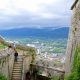 Discover Bastille Grenoble, France: History & Views | Hubbastille: Explore the Fusion of Culture, Music & Creativity