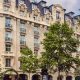 Bastille Bliss: Hotels Near La Bastille, Paris, France | Hubbastille: Explore the Fusion of Culture, Music & Creativity