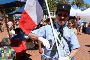 Celebrate Bastille Day in San Francisco: Events & More! Hubbastille: Explore the Fusion of Culture, Music & Creativity Celebrate Bastille Day in San Francisco: Events & More! | Hubbastille: Explore the Fusion of Culture, Music & Creativity