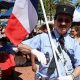 Celebrate Bastille Day in San Francisco: Events &amp; More! | Hubbastille: Explore the Fusion of Culture, Music & Creativity