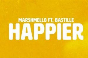 Lyrics: Why I Want You To Be Happier - Bastille's Message Hubbastille: Explore the Fusion of Culture, Music & Creativity Lyrics: Why I Want You To Be Happier - Bastille's Message | Hubbastille: Explore the Fusion of Culture, Music & Creativity