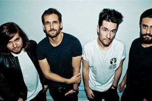 Find Bastille Upcoming Concerts & Tour Dates 2024 Hubbastille: Explore the Fusion of Culture, Music & Creativity Find Bastille Upcoming Concerts & Tour Dates 2024 | Hubbastille: Explore the Fusion of Culture, Music & Creativity