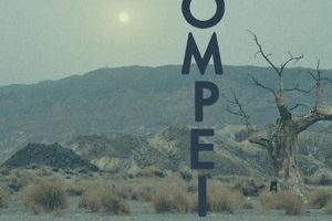 Best Bastille Pompeii Covers: Epic Reimaginings! Hubbastille: Explore the Fusion of Culture, Music & Creativity Best Bastille Pompeii Covers: Epic Reimaginings! | Hubbastille: Explore the Fusion of Culture, Music & Creativity