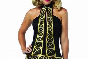 Bastille Day Dress Code: Style Guide & Outfit Ideas for France's Day Hubbastille: Explore the Fusion of Culture, Music & Creativity Bastille Day Dress Code: Style Guide & Outfit Ideas for France's Day | Hubbastille: Explore the Fusion of Culture, Music & Creativity