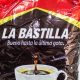 La Bastilla Cafe Price Guide: Beans, Drinks & More | Hubbastille: Explore the Fusion of Culture, Music & Creativity