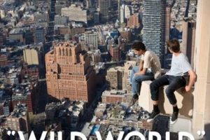 Unlocking the Four Walls: Bastille's Meaning & Symbolism Hubbastille: Explore the Fusion of Culture, Music & Creativity Unlocking the Four Walls: Bastille's Meaning & Symbolism | Hubbastille: Explore the Fusion of Culture, Music & Creativity