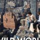 Unlocking the Four Walls: Bastille's Meaning &amp; Symbolism | Hubbastille: Explore the Fusion of Culture, Music & Creativity