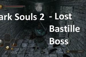 Unlocking Dark Souls 2 Lost Bastille Secrets: A Guide Hubbastille: Explore the Fusion of Culture, Music & Creativity Unlocking Dark Souls 2 Lost Bastille Secrets: A Guide | Hubbastille: Explore the Fusion of Culture, Music & Creativity