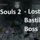 Unlocking Dark Souls 2 Lost Bastille Secrets: A Guide | Hubbastille: Explore the Fusion of Culture, Music & Creativity